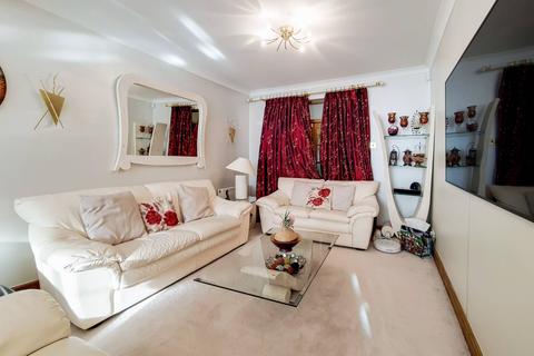 5 bedroom terraced house for sale - Hamilton Road, Golders Green, London, NW11