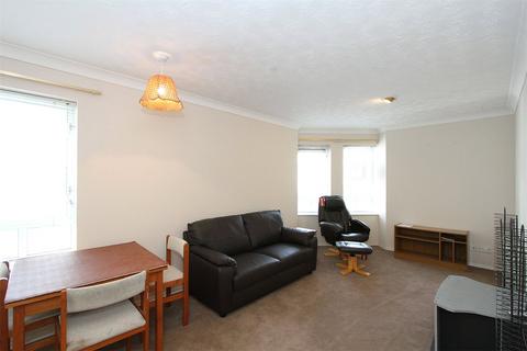 1 bedroom flat to rent, Ashvale Court, City Centre, Aberdeen, AB10