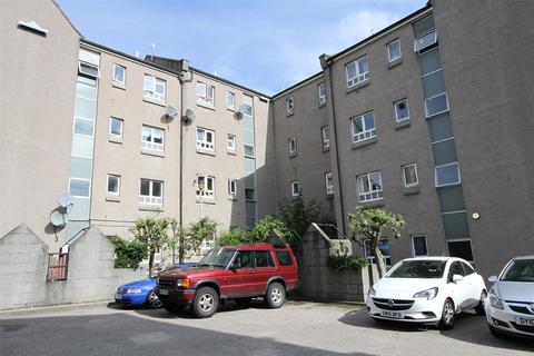 1 bedroom flat to rent, Ashvale Court, City Centre, Aberdeen, AB10