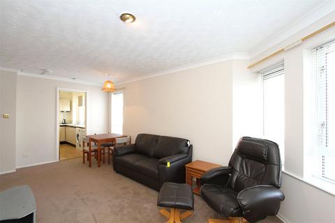 1 bedroom flat to rent, Ashvale Court, City Centre, Aberdeen, AB10