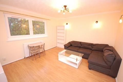 2 bedroom flat to rent, Great Northern Road, City Centre, Aberdeen, AB24