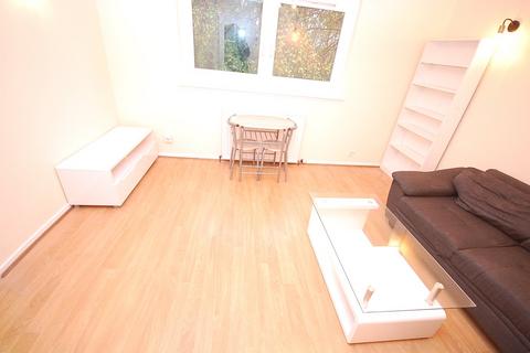 2 bedroom flat to rent, Great Northern Road, City Centre, Aberdeen, AB24