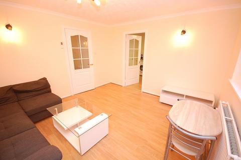 2 bedroom flat to rent, Great Northern Road, City Centre, Aberdeen, AB24