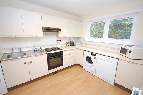 2 bedroom flat to rent, Great Northern Road, City Centre, Aberdeen, AB24