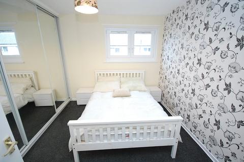 undefined, Great Northern Road, City Centre, Aberdeen, AB24