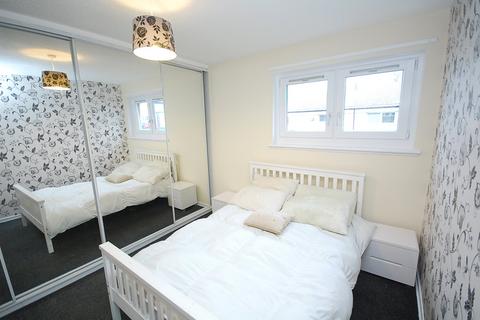 undefined, Great Northern Road, City Centre, Aberdeen, AB24