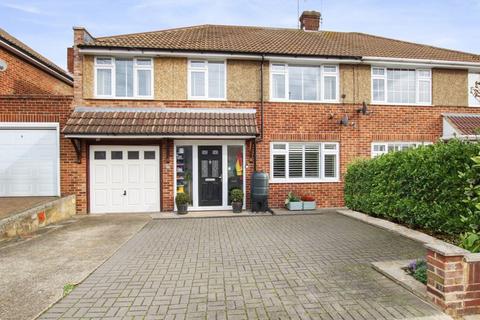 53 Thanet Road, Bexley, DA5 1AP