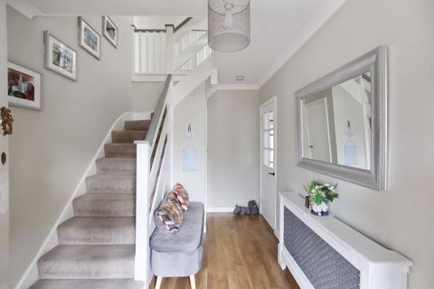 53 Thanet Road, Bexley, DA5 1AP