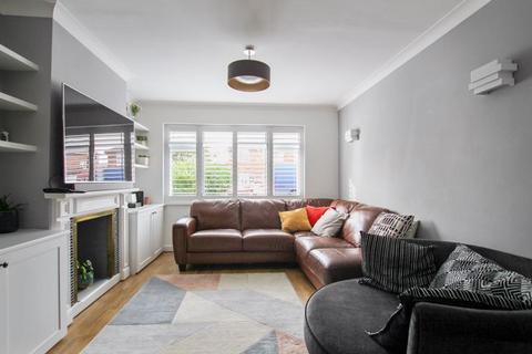 53 Thanet Road, Bexley, DA5 1AP