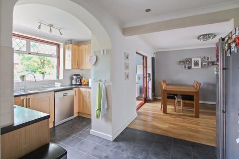 53 Thanet Road, Bexley, DA5 1AP