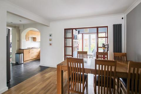 53 Thanet Road, Bexley, DA5 1AP