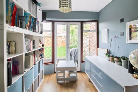 53 Thanet Road, Bexley, DA5 1AP