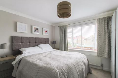 53 Thanet Road, Bexley, DA5 1AP