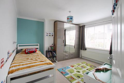 53 Thanet Road, Bexley, DA5 1AP
