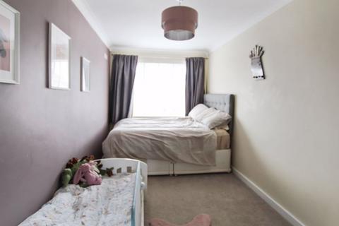 53 Thanet Road, Bexley, DA5 1AP