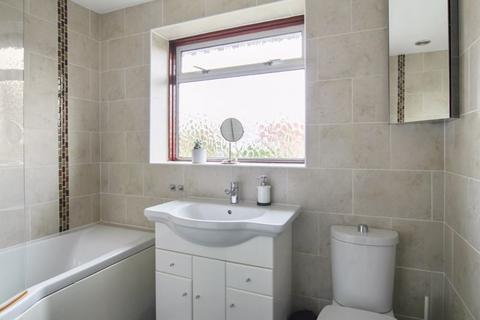 53 Thanet Road, Bexley, DA5 1AP