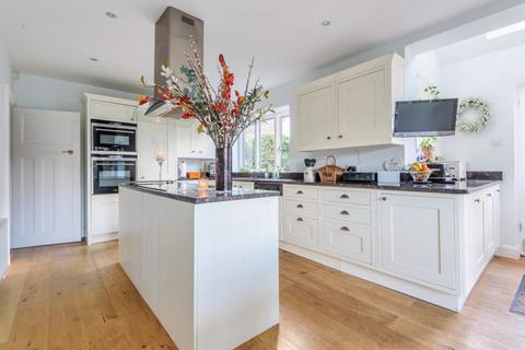 26 Highfield Road, Purley, CR8 2JG