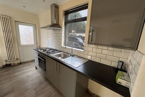 19 Aldersley Road, Wolverhampton, WV6 9LT