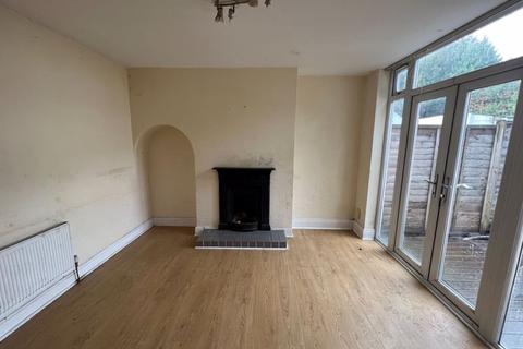 19 Aldersley Road, Wolverhampton, WV6 9LT