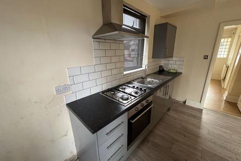 19 Aldersley Road, Wolverhampton, WV6 9LT