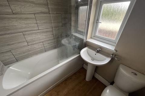 19 Aldersley Road, Wolverhampton, WV6 9LT