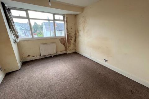 19 Aldersley Road, Wolverhampton, WV6 9LT