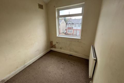 19 Aldersley Road, Wolverhampton, WV6 9LT