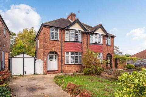 140 Court Road, Orpington, BR6 0PY
