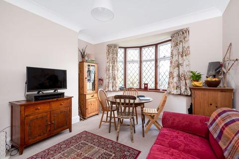140 Court Road, Orpington, BR6 0PY