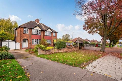 140 Court Road, Orpington, BR6 0PY