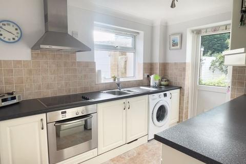 7 Bala Crescent, Bognor Regis, PO22 8LY