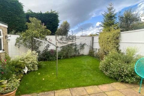 7 Bala Crescent, Bognor Regis, PO22 8LY