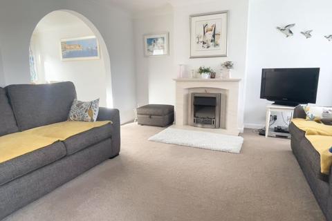 7 Bala Crescent, Bognor Regis, PO22 8LY