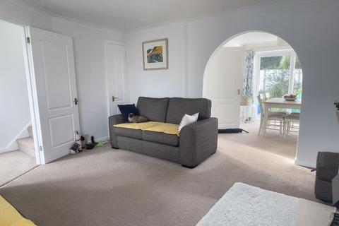7 Bala Crescent, Bognor Regis, PO22 8LY