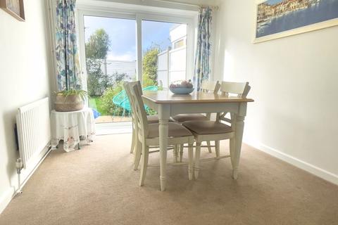 7 Bala Crescent, Bognor Regis, PO22 8LY
