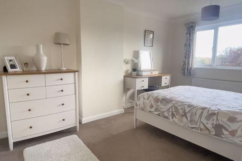 7 Bala Crescent, Bognor Regis, PO22 8LY