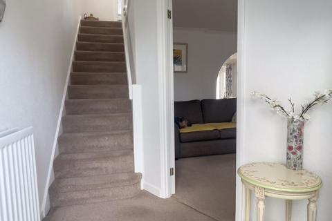7 Bala Crescent, Bognor Regis, PO22 8LY