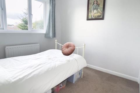 7 Bala Crescent, Bognor Regis, PO22 8LY