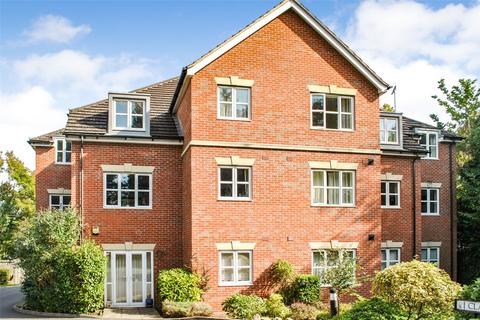 undefined, Claremont Place, Camberley GU17