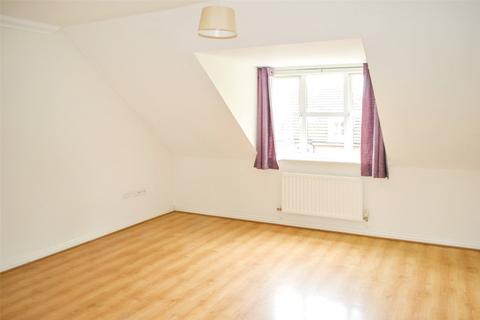 undefined, Claremont Place, Camberley GU17