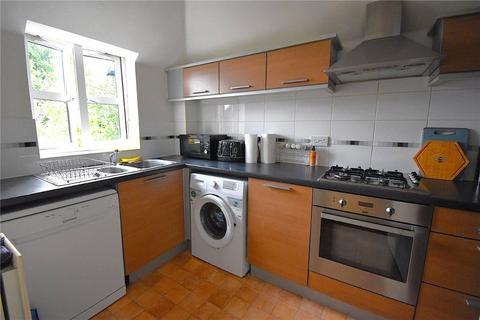 undefined, Claremont Place, Camberley GU17