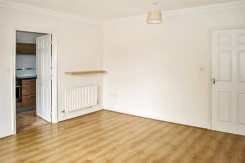 undefined, Claremont Place, Camberley GU17