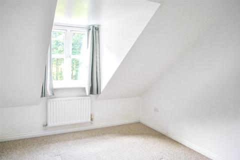 undefined, Claremont Place, Camberley GU17