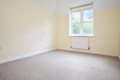 undefined, Claremont Place, Camberley GU17