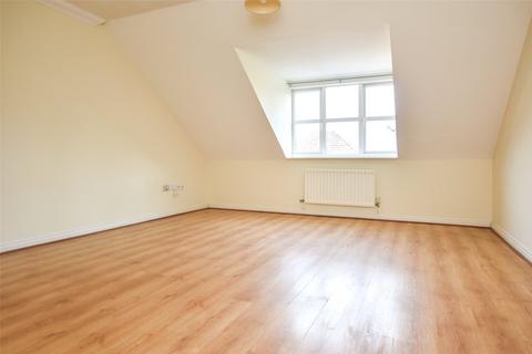 undefined, Claremont Place, Camberley GU17