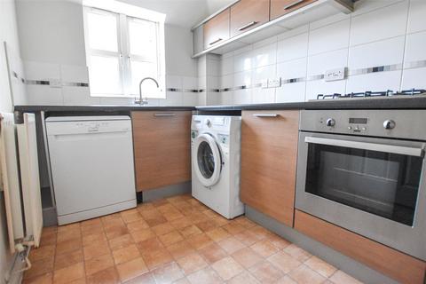 undefined, Claremont Place, Camberley GU17