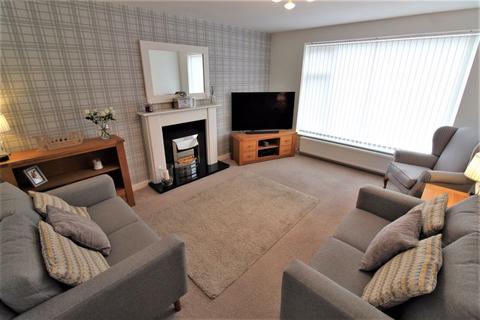 10 Hillcroft Drive, Ockbrook, Derby, DE72 3RE