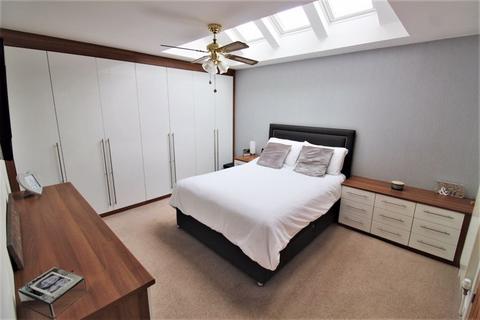 10 Hillcroft Drive, Ockbrook, Derby, DE72 3RE