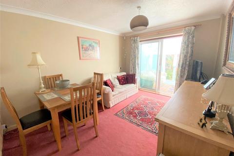 3 bedroom bungalow for sale, St. Marks Road, Burnham-on-Sea, Somerset, TA8