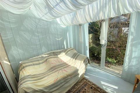 3 bedroom bungalow for sale, St. Marks Road, Burnham-on-Sea, Somerset, TA8